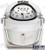 Recmar - Compass B-51 Wht (ritb-51w)