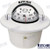 Recmar - Compass F-50 Wht (ritf-50w)
