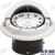 Recmar - Compass F-82 Wht (ritf-82w)