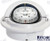 Recmar - Compass F-83 Wht (ritf-83w)