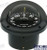 Recmar - Compass Hf-742 (rithf-742)