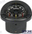 Recmar - Compass Hf-743 Blk (rithf-743)