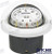 Recmar - Compass Hf-743 Wht (rithf-743w)