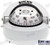 Recmar - Compass S-53 Wht (rits-53w)