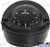 Recmar - Compass S-87 Blk (rits-87)