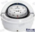 Recmar - Compass S-87 Wht (rits-87w)