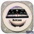 Recmar - Compass V-537 Wht (ritv-537w)