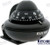 Recmar - Compass X-10 Blk (ritx-10)