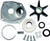 Recmar - Complete Water Pump Kit (rec817275a09)