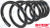 Recmar - Compression Spring (rec90501-10m77)