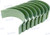 Recmar - Con Rod Bearing Kit Std Tmd22 (rec859807)
