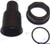 Recmar - Conn 90dg Dm35-50 Mm (gs31241)