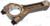 Recmar - Connecting Rod (paf6-04020100)