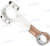 Recmar - Connecting Rod (rec61a-11650-00)