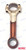 Recmar - Connecting Rod (rec647-822373a09)