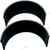 Recmar - Connecting Rod Bearing Kit (rm875492)
