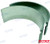Recmar - Connecting Rod Brng (mark 2) (rec119770-00260)