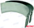 Recmar - Connecting Rod Brng (mark 3) (rec119770-01010)