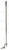 Recmar - Connecting Rod, Shifting (paf60-00000200)