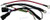 Recmar - Connection Line, Tilt (paf40-05001200bw)