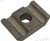 Recmar - Connector, Shift Rod A (paf2.6-00000001)