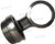 Recmar - Con-rod Assy,balance (paf25-05020310)