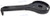 Recmar - Control Handle (paf15-13010001w)