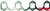 Recmar - Cooler Gasket (rec119174-13201)