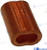 Recmar - Cooper Sleeve 10 Mm (10) (gs71191b)