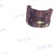 Recmar - Cotter, Valve (paf15-07040007)