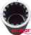 Recmar - Coupling Assy (rec88243a3)