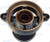 Recmar - Cover Assy, Lower Casing (paf15-06080000)