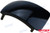 Recmar - Cover Top Cowling (paf60-07000003)