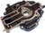 Recmar - Cover, Crank Case (paf4-04050200)
