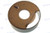 Recmar - Cover, Inner Water Pump (paf4-03000017)