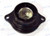 Recmar - Cover, Lower Casing (paf2.6-03000301)