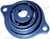 Recmar - Cover, Lower Casing (paf4-03050001)