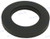 Recmar - Cover, Oil Seal (paf60-04000008)