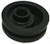 Recmar - Cover, Shifting Cam (paf60-04000101)