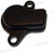 Recmar - Cover, Thermostat (paf15-07010021)