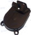 Recmar - Cover,belt (paf20-05000033)