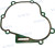 Recmar - Crana Case Complex Gasket (paf4-04000002)