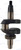Recmar - Crank Assy (paf6-04000100)