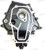 Recmar - Crankcase Cover (paf2.6-04050001)