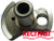 Recmar - Crankshaft (rec6k4-11442-00)