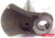 Recmar - Crankshaft 1.part (rec6g0-11412-00)