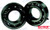 Recmar - Crankshaft Bearing (rec09262-25078)