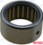 Recmar - Crankshaft Bearing (rec31-818889a1)