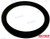 Recmar - Crankshaft Front Seal (rec119770-90090)