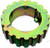 Recmar - Crankshaft Gear (rm855428)